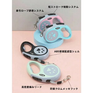 ybgp[h 2 3[g 5[g ƕfUC ϏՌ ݂ɋ Kɂ V[gXg[Nu[LVXe [hUVXe