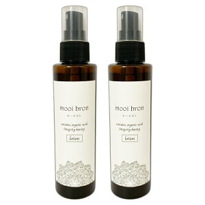 [CXg ϐ ~Xg eZbg Mtg q Sgϐ Y fB[X RXZbg XLPA ێϐ CXg mooi brontFCX~Xg CN̏ォ ێ~Xg 