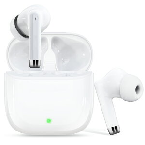 KURMIZU CXCz zCg BluetoothΉ M01