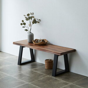  P5{ }\Ԍ  _CjO x` RB-501 120 x`Pi Xc[  ֎q _CjO rO  k C Be[W `FA CX JtF H H֎q I[N