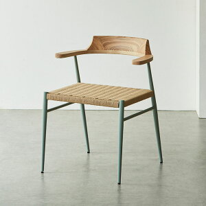  P5{ }\Ԍ  `FA `FÂ _CjO`FA 1r y[p[R[h RC-701 |{bgΉ n[tA[ It֎q   ؐ֎q ֎q i`