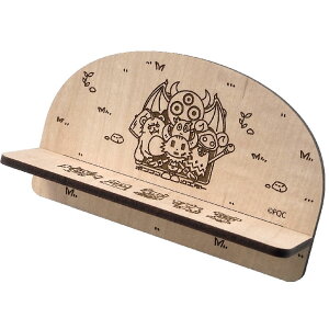 10%OFF |RcNGXg ؐ KlX^h JN C ~cC c`_ Nk} W ObY ዾX^h LN^[ CXg  Klu ዾu 킢 TOX 