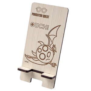  P3{ }\Ԍ  |RcNGXg ؐ X}zX^h JN C ~cC c`_ Nk} X~ W ObY X^h LN^[ CXg  X}zu 킢 