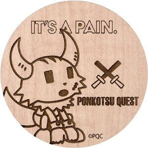 2410OFFN[|聚 |RcNGXg ؐR[X^[  S7 2J[ Pi W ObY R[X^[ LN^[ CXg ؐ  ی^ 킢 JtF  u C