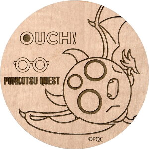  P3{ 30  |RcNGXg ؐR[X^[  S7 2J[ Pi W ObY R[X^[ LN^[ CXg ؐ  ی^ 킢 JtF  u CeA