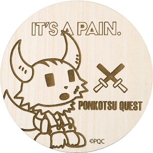 2410OFFN[|聚 |RcNGXg ؐR[X^[  S7 2J[ Pi W ObY R[X^[ LN^[ CXg ؐ  ی^ 킢 JtF  u C