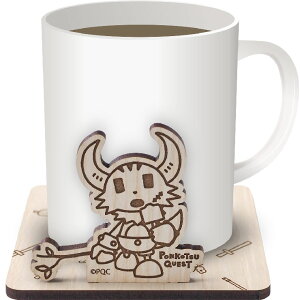 10%OFF |RcNGXg ؐ R[X^[ p S6 2J[ Pi JN C ~cC c`_ Nk} X~ ObY |bvAbvR[X^[ LN^[  p^ 킢 JtF 