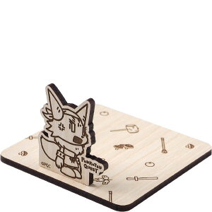  P3{ 30  |RcNGXg ؐ R[X^[ p S6 2J[ Pi JN C ~cC c`_ Nk} X~ ObY |bvAbvR[X^[ LN^[  p^ 킢