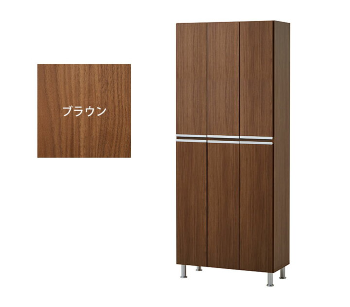 楽天市場】☆10%OFF☆ 下駄箱 大川家具 シューズボックス 家具 棚 玄関 
