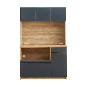 2410OFFN[|聚 HI i W Lb`[ Ɠd[ Lb`{[h W{[h }J 116.7cm [ I bN rO ъ g[X^[ dqW Lb`