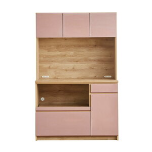  P3{ 20  HI i W Lb`[ Ɠd[ Lb`{[h W{[h }J 116.7cm [ I bN rO ъ g[X^[ dqW Lb`Xgb