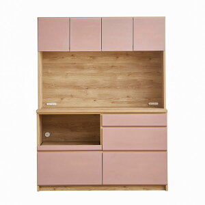  P3{ }\Ԍ  HI i W Lb`[ Ɠd[ Lb`{[h W{[h }J 135.3cm [ I bN rO ъ g[X^[ dqW Lb