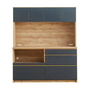 55%OFF HI i W Lb`[ Ɠd[ Lb`{[h W{[h }J 155.3cm [ I bN rO ъ g[X^[ dqW Lb`XgbJ[ 