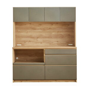 HI i W Lb`[ Ɠd[ Lb`{[h W{[h }J 155.3cm [ I bN rO ъ g[X^[ dqW Lb`XgbJ[ o e