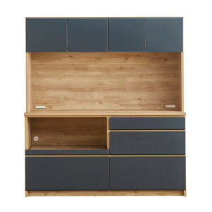 55%OFF HI i W Lb`[ Ɠd[ Lb`{[h W{[h }J 170.2cm [ I bN rO ъ g[X^[ dqW Lb`XgbJ[ 