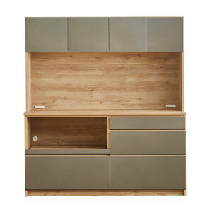  P3{ }\Ԍ  HI i W Lb`[ Ɠd[ Lb`{[h W{[h }J 170.2cm [ I bN rO ъ g[X^[ dqW Lb