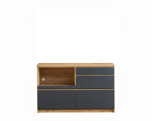  P3{ }\Ԍ  HI [^Cv i  킢 Lb`JE^[ W Lb`[ Ɠd[ W{[h }J 135cm [ I bN rO 