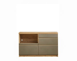  P3{ 11/14`16   HI [^Cv i  킢 Lb`JE^[ W Lb`[ Ɠd[ W{[h }J 135cm [ I bN rO ъ g