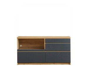 55%OFF HI [^Cv i  킢 Lb`JE^[ W Lb`[ Ɠd[ W{[h }J 170cm [ I bN rO ъ g[X^[ dq