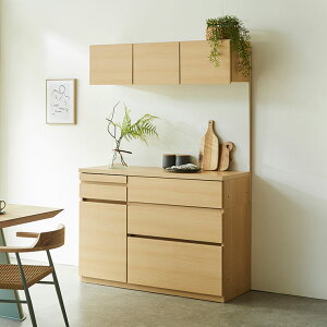 55%OFF HI Lb` [ Ƌ W Lb`{[h i 119.7cm MADO W{[h _CjO{[h dqW o ot  t  Wpf