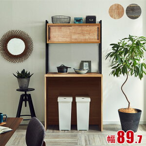 2410OFFN[|聚 HI i S~HI Ƌ S~[ W  W{[h W [ ACA ubN i` re[W Lb` 