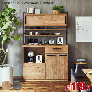  P3{ }\Ԍ  HI i Ƌ W  W{[h W [ ACA ubN i` re[W Lb` YLb` ƎVFA AC