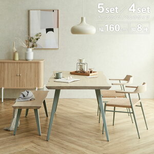 _CjO 5_ Zbg e[u 160 ꖇ C VR _CjO Cތppꖇe[u t 4l| 6l| I[N EH[ibg zCgO[W ˔ w{