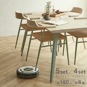 _CjO 5_ Zbg e[u 180 ꖇ C VR _CjO Cތppꖇe[u t 4l| 6l| I[N EH[ibg zCgO[W ˔ w{