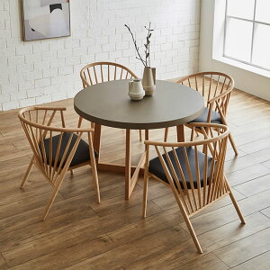 _CjO 5_ Zbg _CjOe[u ۃe[u 110 Kbg  ܂Kbg ~` RN[g Zg 4l| p\RfXN pcfXN rO wK H JtF k 