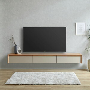  P3{ }\Ԍ  er t[g 240 Ǌ| Ƌ i er{[h TV{[h t t[gfUC ǖ [ Lrlbg   ӂڂ 240 {