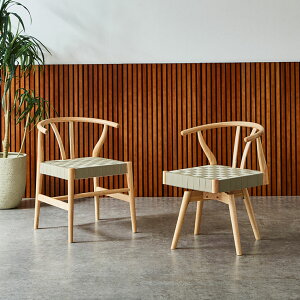 55%OFF `FAPi `FÂ 1r _CjO`FA fUCi[Y`FA _CjO`FA RC-602 xg`FA PPoh rO ؐ JtF k ؍CeA 1r聚