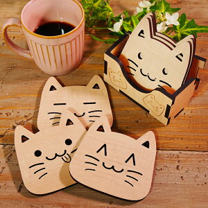  P3{ }\Ԍ  R[X^[ 6Zbg ؐ [P[Xt 킢LlRR[X^[ R[X^[ [v EH[ibg MDF  Y k 킢 ԕr~ wood L