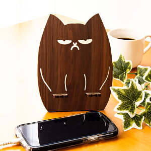  P3{ 11/14`16   X}zX^h ؐ uTJL ԂlR  킢 [v EH[ibg 4.0mm MDF [dR[hΉ Đ Y { k G ܂Ƃߔ X