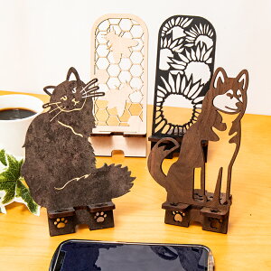 X}zX^h 4킩IׂfUC ؐ Vv  킢[ [v EH[ibg 4.0mm [dR[hΉ Y { k G ܂Ƃߔ X}[gtHX^h iPhone