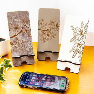  P3{ 11/14`16   X}zX^h ؐ t[ ԕ 195mm  킢 [v EH[ibg 4.0mm MDF [dR[hΉ Đɂ  Y k G ܂Ƃߔ