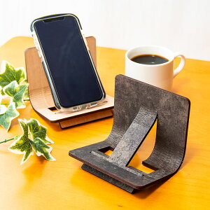  P3{ 11/14`16   X}zX^h ؐ Vv Ȗ  킢 [v EH[ibg 4.0mm MDF [dR[hΉ Đɂ  Y k G ܂Ƃߔ X}[