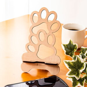 X}zX^h ؐ   L  킢 [v EH[ibg 4.0mm MDF [dR[hΉ Đɂ  Y { k G ܂Ƃߔ X}[gtHX^h iPhone