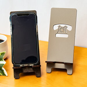  P3{ 11/14`16   X}zX^h ؐ db Vv 195mm  킢 [v EH[ibg 4.0mm MDF [dR[hΉ Đɂ  Y k G ܂Ƃߔ