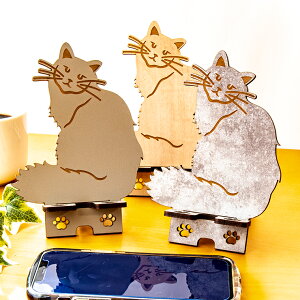 X}zX^h ؐ L lR  킢 [v EH[ibg 4.0mm MDF [dR[hΉ Đ  Y { k G ܂Ƃߔ X}[gtHX^h iPhoneX^