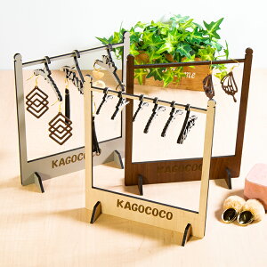  P3{ 11/14`16   ANZT[X^h  sAXX^h ؐ { WG[X^h CO lbNX  [U[H G IuWF v[g ANZT