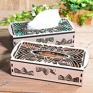 10%OFF eBbVP[X ؐ  Vv bN CeAbN  [v EH[ibg MDF  Y k 킢G Lbg nhCh n