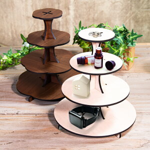 10%OFF fBXvCbN 4i 19cm Vvؐ bN CeAbN  [v EH[ibg YMDF  Y k 킢G Lbg nhC