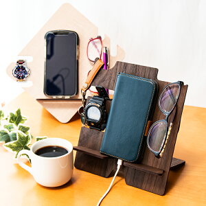 X}zX^h ؐ 2킩Iׂ  JbR [v EH[ibg rvX^h EHb`X^h fXNo[ EHb`fBXvC ̓ { X}[gtHX^