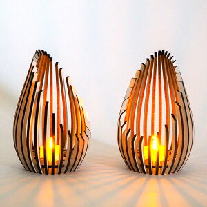 LEDLhz_[ ؐ 3FIׂ { k ̃IuWF  [U[HG Lbg nhCh nhChLbg  IuWF v[g [ 