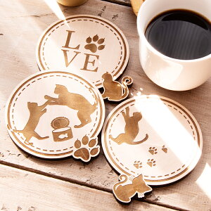 R[X^[ 3Zbg ؐ G 4킩Iׂ fUC L ˂ lR 9cmx R[X^[ [v EH[ibg  Y k 킢 ܂Ƃߔ ؂̃R[X^[ 