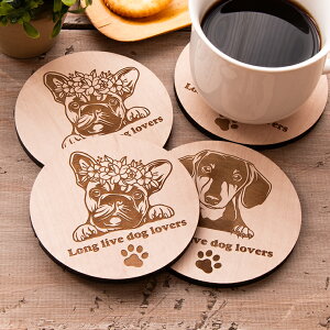 R[X^[ 4Zbg ؐ 2킩IׂfUC~j`A_bNXth t`uhbO  9cmx R[X^[ [v YMDF  k 킢 ԕr~ wood Lb`