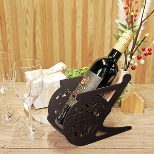  P3{ }\Ԍ  C{gz_[ `[t 9cm [v i`  [U[H G C r[[ p[eB a NX}X j {g[ 