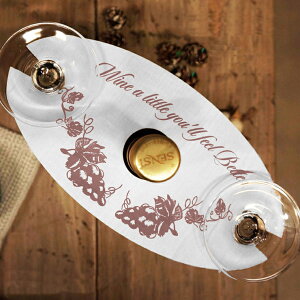 10%OFF COXz_[ C{g[ 23cm [v EH[ibg  Y [U[H CeA G݃C r[ [ p[eB a NX}X j 