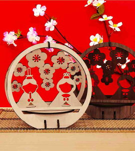 2410OFFN[|聚 ЂȐl` RpNg TCY 킢 ؐ gt ЂȍՂ l`  TCY ~jTCY Vv [v Y MDF  Y k ܂Ƃߔ g