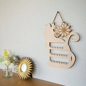  P3{ 11/14`16   ANZT[nK[ L sAXz_[ ܂Ƃߐ fBXvC CO lbNX WG[ sAX[  Wp ANZT[[ I[ig 